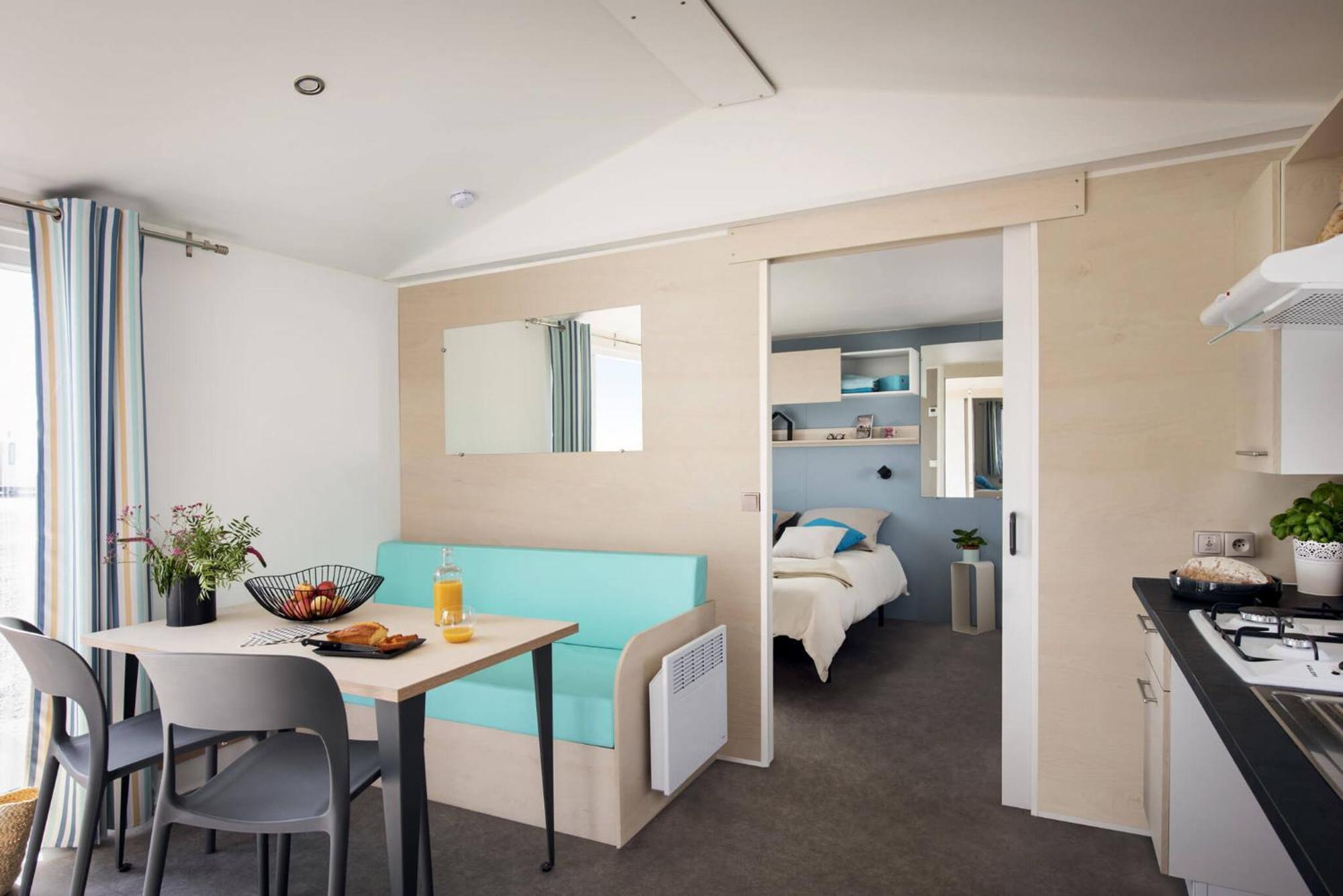 Camping Piantelle Moniga del Garda ภายนอก รูปภาพ