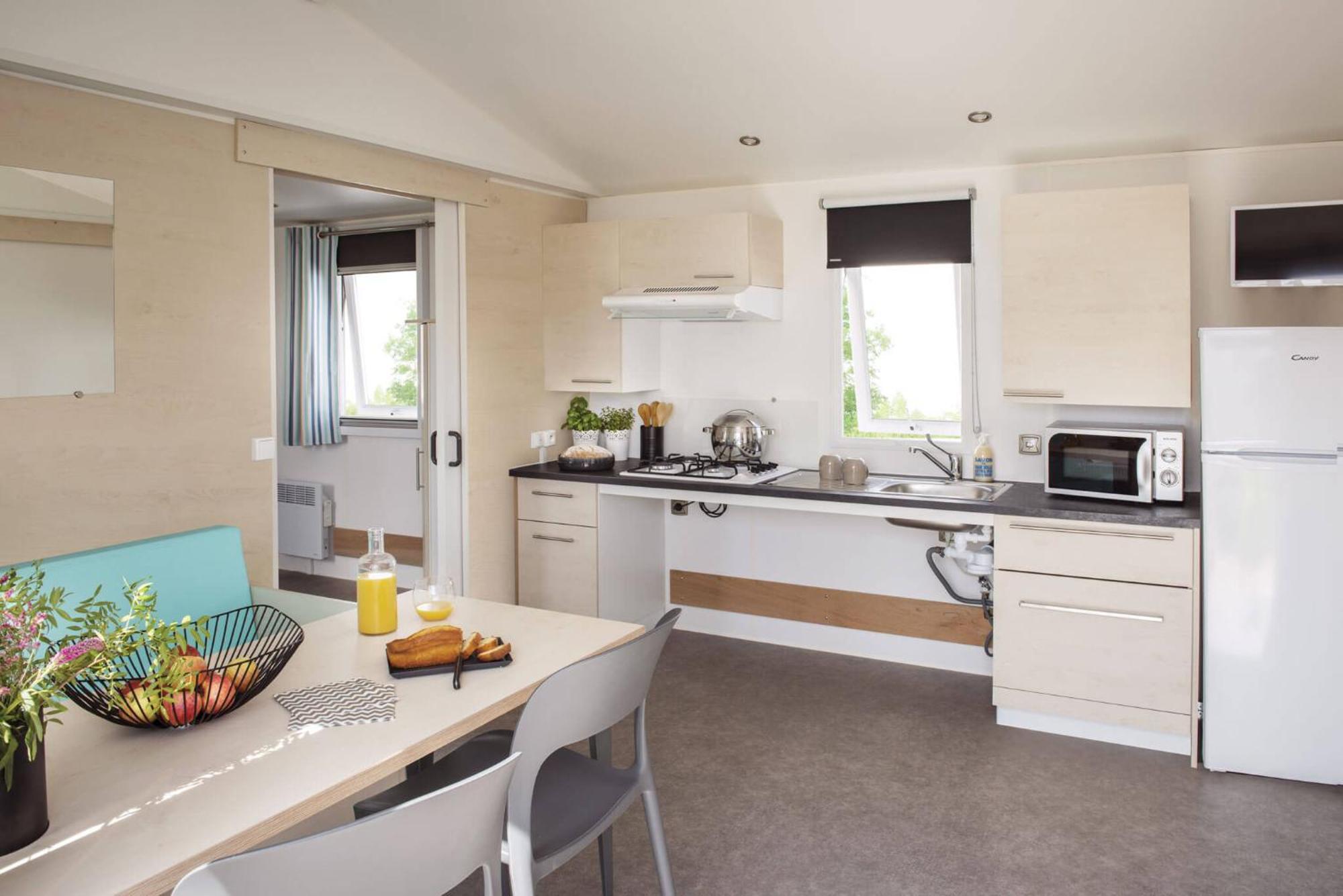 Camping Piantelle Moniga del Garda ภายนอก รูปภาพ