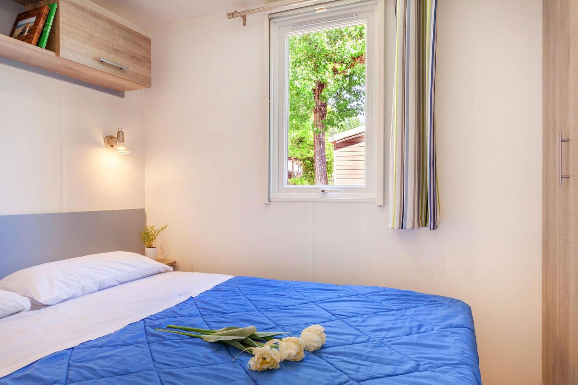 Camping Piantelle Moniga del Garda ภายนอก รูปภาพ