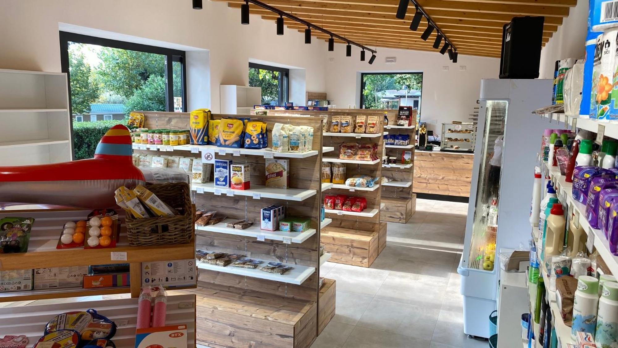 Camping Piantelle Moniga del Garda ภายนอก รูปภาพ